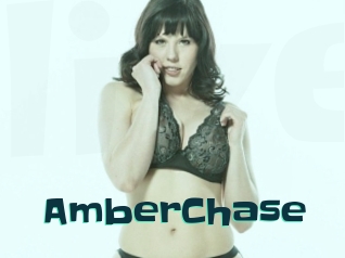 AmberChase