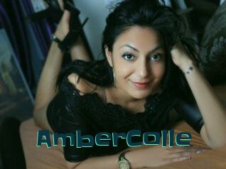 AmberColle