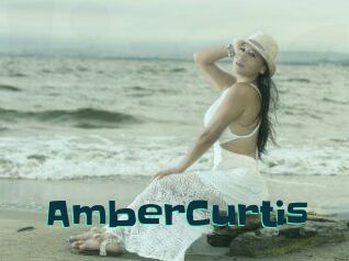AmberCurtis
