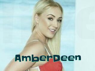 AmberDeen