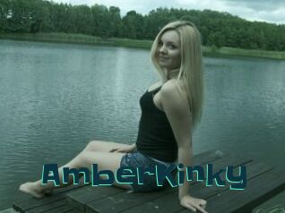 AmberKinky