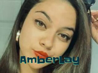 AmberLay