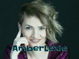 AmberLexie