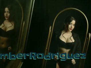 AmberRodriguez