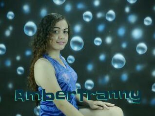 AmberTranny