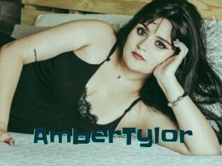 AmberTylor