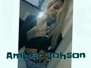 Amber_Johson