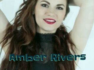 Amber_Rivers