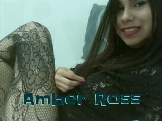 Amber_Ross