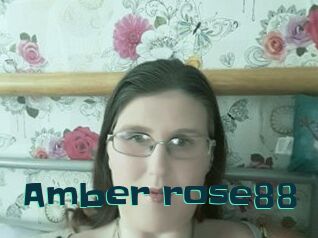 Amber_rose88