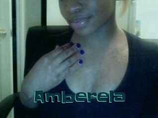 Amberela