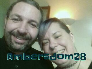 Ambersdom28