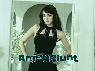 AmeliBlunt