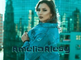 AmeliaAlesy