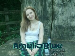 Amelia_Blue