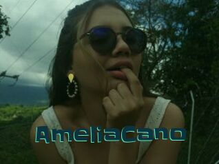 AmeliaCano