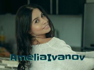 AmeliaIvanov