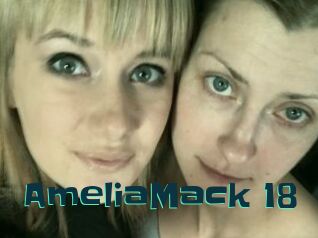 AmeliaMack_18
