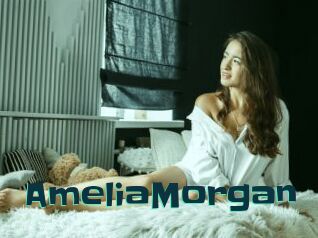 AmeliaMorgan