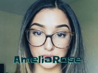 AmeliaRose_