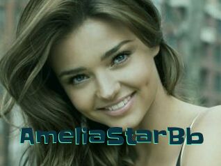 AmeliaStarBb