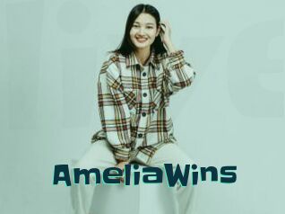 AmeliaWins
