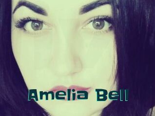 Amelia_Bell