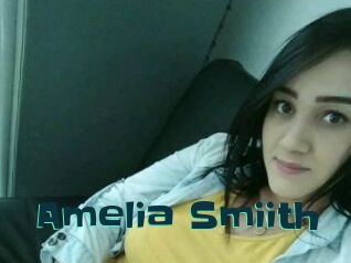 Amelia_Smiith