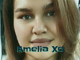 Amelia_Xo