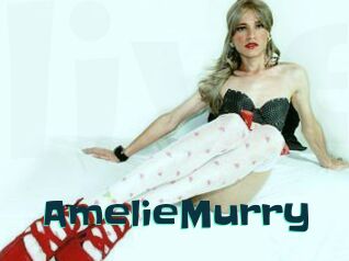 AmelieMurry