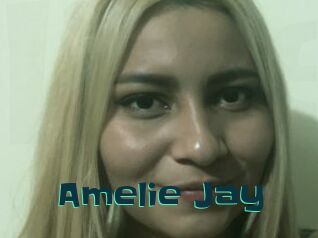 Amelie_Jay