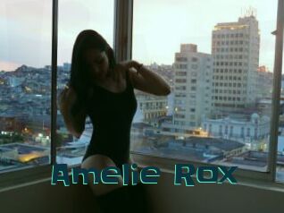 Amelie_Rox