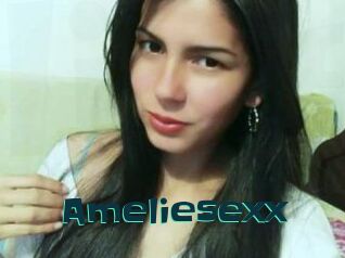 Ameliesexx