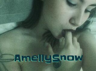 AmellySnow