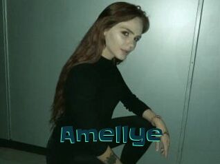 Amellye