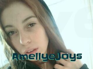 AmellyeJoys