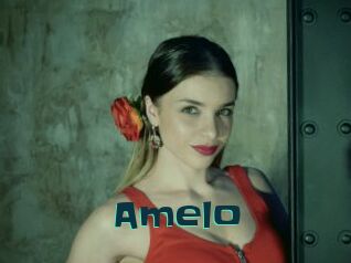 Amelo