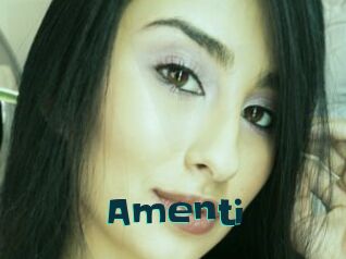 Amenti