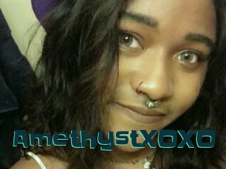 AmethystXOXO