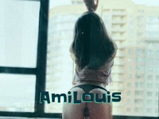 AmiLouis