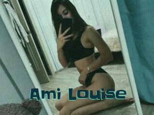 Ami_Louise