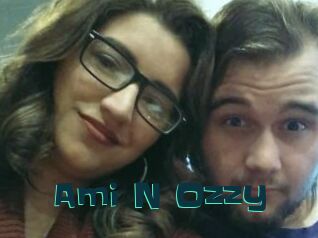 Ami_N_Ozzy