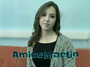 AmiceMartin