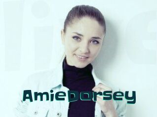 Amie_Dorsey