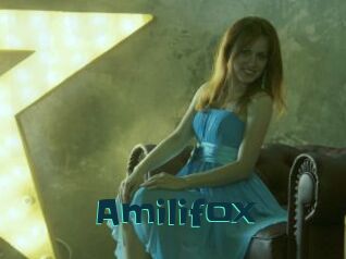 Amilifox