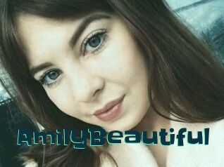 AmilyBeautiful