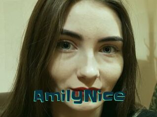 AmilyNice