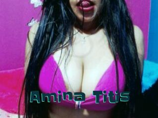 Amina_Titis