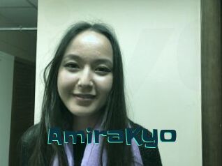 AmiraKyo