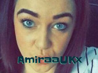 AmiraaUKx